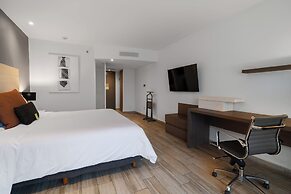 Real Inn Perinorte