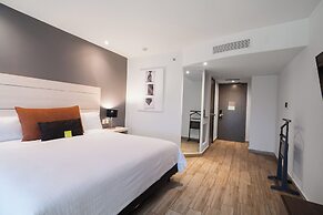 Real Inn Perinorte