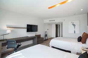 Real Inn Perinorte