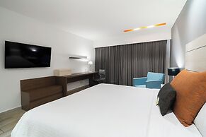 Real Inn Perinorte