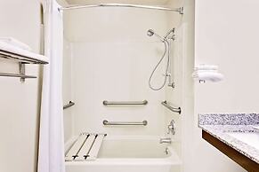 Days Inn by Wyndham Spartanburg