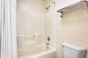 Days Inn by Wyndham Spartanburg