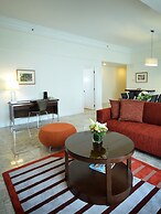 Perdana Kuala Lumpur City Centre