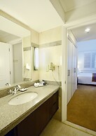 Perdana Kuala Lumpur City Centre