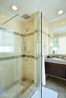 Perdana Kuala Lumpur City Centre