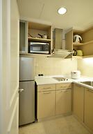 Perdana Kuala Lumpur City Centre