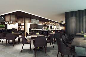 Perdana Kuala Lumpur City Centre