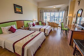 Yasaka Saigon Nha Trang Hotel