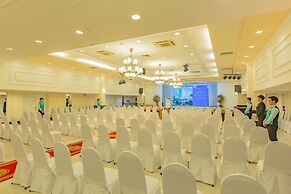 Yasaka Saigon Nha Trang Hotel