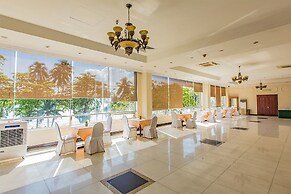 Yasaka Saigon Nha Trang Hotel