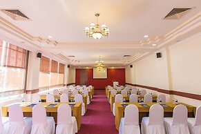 Yasaka Saigon Nha Trang Hotel