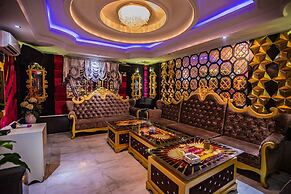 Yasaka Saigon Nha Trang Hotel