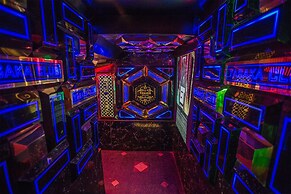 Yasaka Saigon Nha Trang Hotel