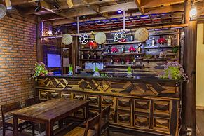 Yasaka Saigon Nha Trang Hotel