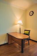 Yasaka Saigon Nha Trang Hotel