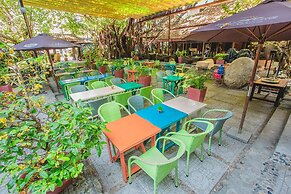 Yasaka Saigon Nha Trang Hotel