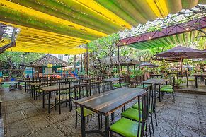 Yasaka Saigon Nha Trang Hotel