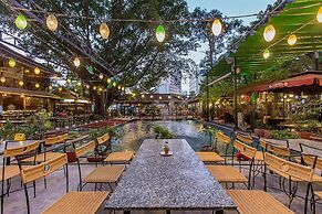 Yasaka Saigon Nha Trang Hotel