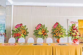 Yasaka Saigon Nha Trang Hotel