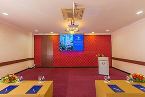 Yasaka Saigon Nha Trang Hotel