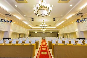 Yasaka Saigon Nha Trang Hotel