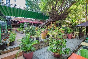 Yasaka Saigon Nha Trang Hotel