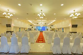 Yasaka Saigon Nha Trang Hotel