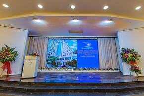 Yasaka Saigon Nha Trang Hotel