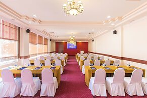 Yasaka Saigon Nha Trang Hotel