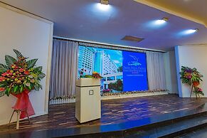 Yasaka Saigon Nha Trang Hotel