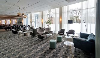 Scandic Linköping City