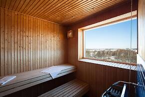 Scandic Linköping City