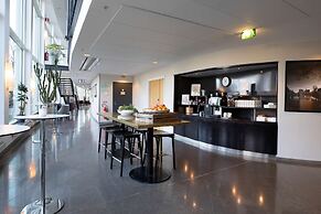 Scandic Linköping City