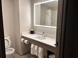 Holiday Inn Express Hotel & Suites Murphy by IHG