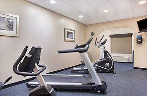 Holiday Inn Express Hotel & Suites Murphy by IHG