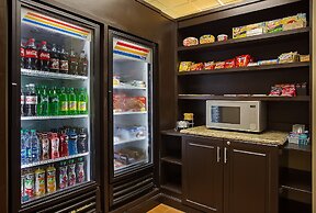 Holiday Inn Express Hotel & Suites Murphy by IHG