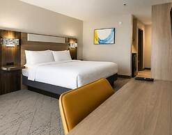 Holiday Inn Express Hotel & Suites Murphy by IHG