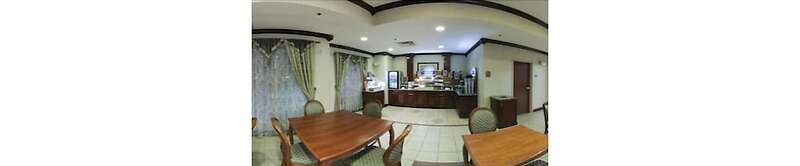 Holiday Inn Express Hotel & Suites Murphy by IHG