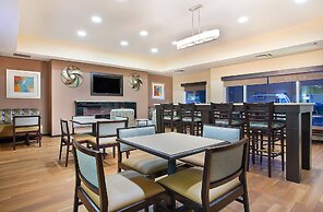 Holiday Inn Express Hotel & Suites Murphy by IHG