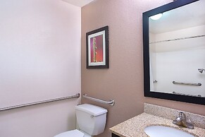 Holiday Inn Express Hotel & Suites Murphy by IHG