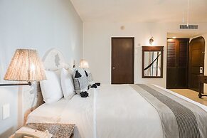 Reef Yucatan Hotel and Convention Center All Inclusive