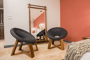 Reef Yucatan Hotel and Convention Center All Inclusive