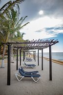 Reef Yucatan Hotel and Convention Center All Inclusive