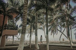 Reef Yucatan Hotel and Convention Center All Inclusive