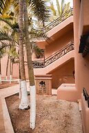 Reef Yucatan Hotel and Convention Center All Inclusive