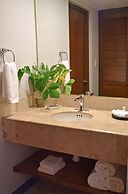 Reef Yucatan Hotel and Convention Center All Inclusive