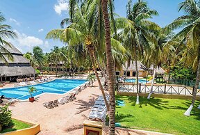 Reef Yucatan Hotel and Convention Center All Inclusive