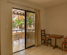 Reef Yucatan Hotel and Convention Center All Inclusive