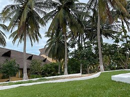 Reef Yucatan Hotel and Convention Center All Inclusive