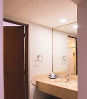 Reef Yucatan Hotel and Convention Center All Inclusive